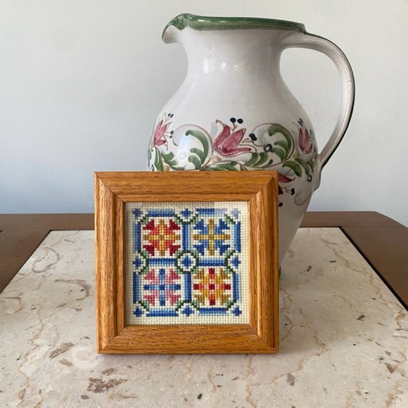 Meet your Posher, Katia - Picture 11 of 16